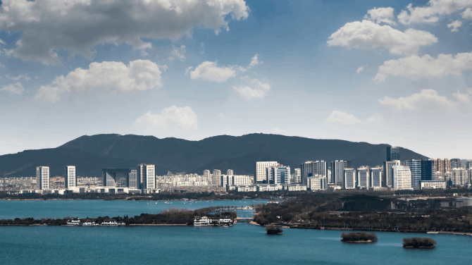 DNA Testing in Honolulu, HI